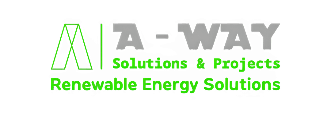 A-Way Solutions & Projects